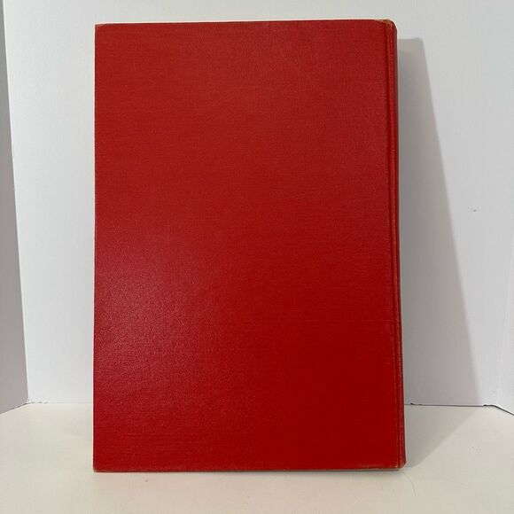 The Times Atlas of the World Comprehensive Edition Hard Cover 1967 - Picture 2 of 15